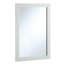 Miroir de salle de bain Akhari-2061808345-2061808347