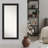 Iola Flat Mirror
