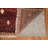 One-of-a-Kind 10'2'' X 13'9'' New Age Wool Area Rug in