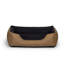 Cotton Pet Bed-72066920-89613163