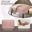Petit repose-pieds avec repose-pieds-94828608