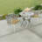 Outdoor Seat/Back Cushion-2004566326