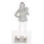 People Figurines & Sculptures