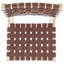 Tabouret Alston-193015132-193015135