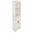 Corner Storage Cabinet-604075920