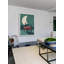 Jason Detmer - Single Picture Frame Print-818488109