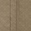 Nappe Jakeway-1314678428