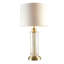 Lampe de table Leiser-56515559
