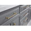 Palace 72'' W Double Vanity-631026152-566214677