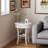 20'' W Nightstand-1626160974