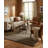 Arendtsville Indoor Rug-1852314875