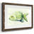 " Speckled Freshwater Fish I "-379890127-379890118