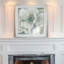 « opalescence ii », peinture-33030976-32509854