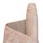 Tapis abstrait rose-69592806