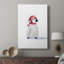 «Penguin Play I - Gallery»-1375538481