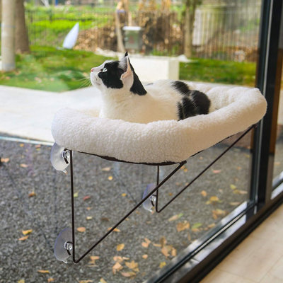 Engela Cat Perch
