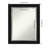 Flat Wall Mirror-932897895
