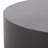 Aurielle Round Coffee Table-1500129178
