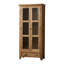 Dorchester Display Cabinet