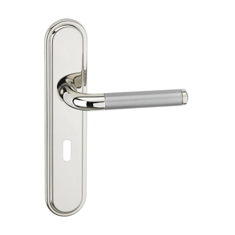 Right Hand Door Handle