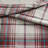 100% Cotton 200 Thread Count Flannel Sheet Set-117257656-117257643
