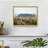Washing Day -Framed Print - Restickable-2008755746