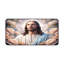 Polyester Desk Pad-175322414