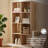 Piperton 8 Cube Organizer-626310778