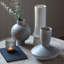 Sioned Table Vase 1