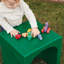 Chaise pour enfant ECR4Kids Tri-Me 3-en-1, mobilier pour enfants-88148631-126130875