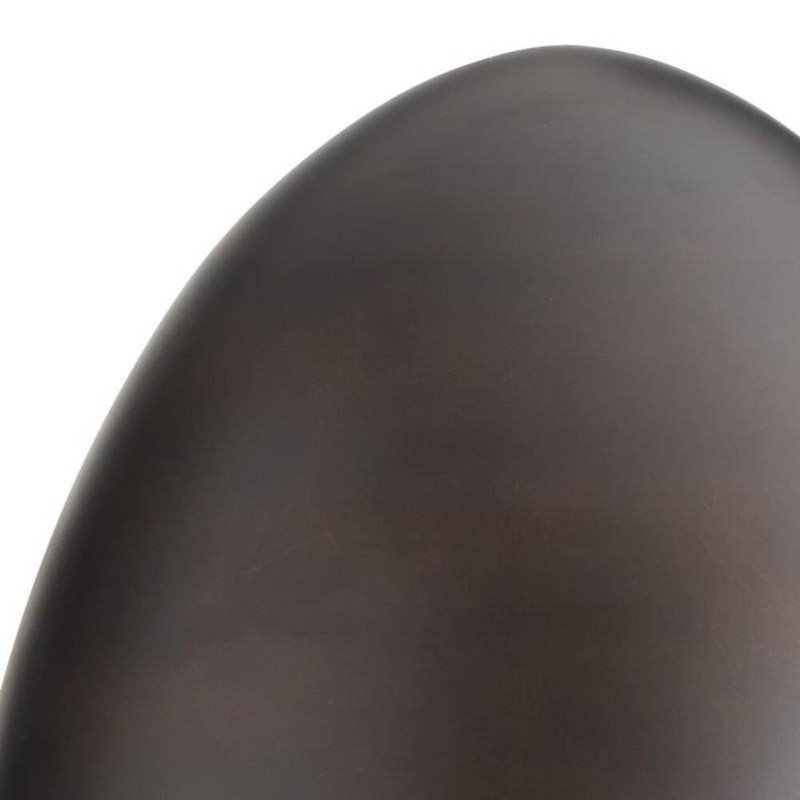 Italia Floor Lamp