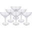 360ml Margarita Glass Set
