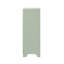 Commode 5 tiroirs Gloria