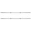 Linear Guide Rail Slide-341299566