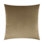 Belvedere Throw Pillow