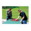 Table multi-jeux 3-en-1 Viper