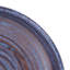 Assiette à hors-d'œuvre ronde 7 po Stardust-66681848