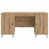 Artisan Oak selected
