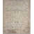 Rectangle 13'2" x 16'5" selected