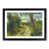 Black Framed