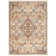Southwestern Indoor Rug