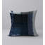 Abstract Throw Pillow-1193392486