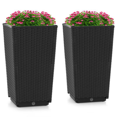 Pot Planter