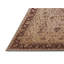 Tapis oriental beige / rouge Junius-2129167873