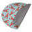 Lobster Decorative Outdoor Rug-908627940-908627939
