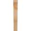 Attelle de genou Funston-1812888342-1812888345-1803676023