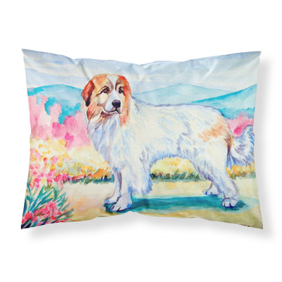Microfiber
