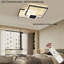 LED Flush Mount