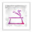 Gymnastique 3, impression sur papier-48249248-48249259
