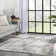 Chimeng Abstract Indoor Rug